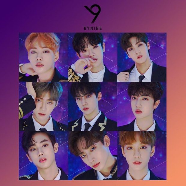 Center tin đồn của Thanh Xuân Có Bạn 3: Cựu thí sinh Produce X 101, được Lisa theo dõi và trầm trồ khi biểu diễn - Ảnh 10. Center tin đồn của Thanh Xuân Có Bạn 3: Cựu thí sinh Produce X 101, được Lisa theo dõi và trầm trồ khi biểu diễn - Ảnh 10.