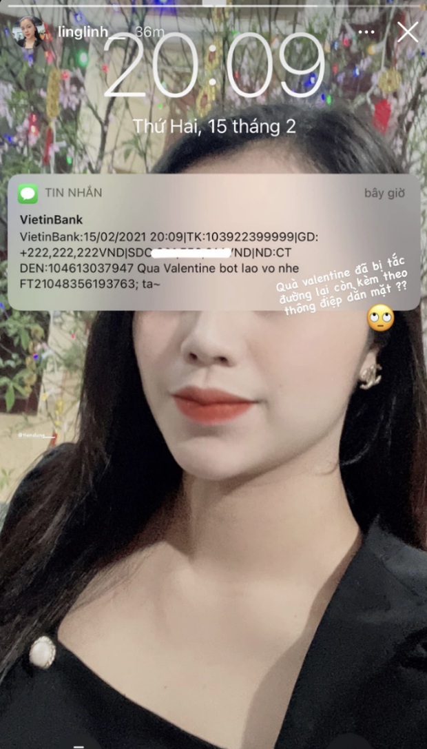 Thu qua để lại lá vàng, Tết qua nhận ra ai cũng giàu nứt đố đổ vách, TRỪ mình - Ảnh 31. Thu qua để lại lá vàng, Tết qua nhận ra ai cũng giàu nứt đố đổ vách, TRỪ mình - Ảnh 31.