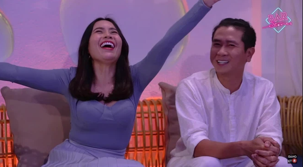 Con gái Lưu Hương Giang - Hồ Hoài Anh bị cha mẹ kiên quyết cấm làm 1 chuyện, nghe giải thích mới thấy dạy con quá khéo! - Ảnh 3.