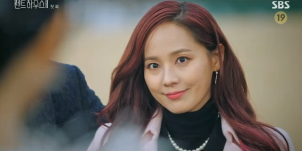 Rating mở màn Penthouse 2 cao ngang ngược, nhìn con số mà sốc xỉu ngang luôn! - Ảnh 3.