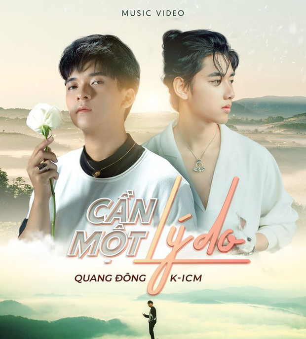 Ngày này năm trước: K-ICM đạt kỷ lục MV bị dislike nhiều nhất lịch sử Vpop, đến Phí Phương Anh cũng chưa thể vượt qua - Ảnh 4.