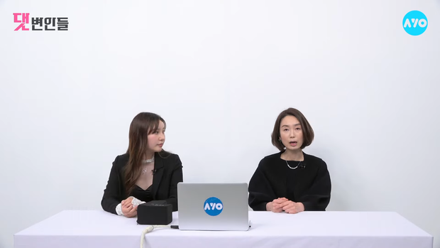 Trong khi sao khác bị la ó, BLACKPINK lại được khen tới tấp khi theo trend diện nội y: Chẳng phô phang mà sang vô cùng! - Ảnh 1.