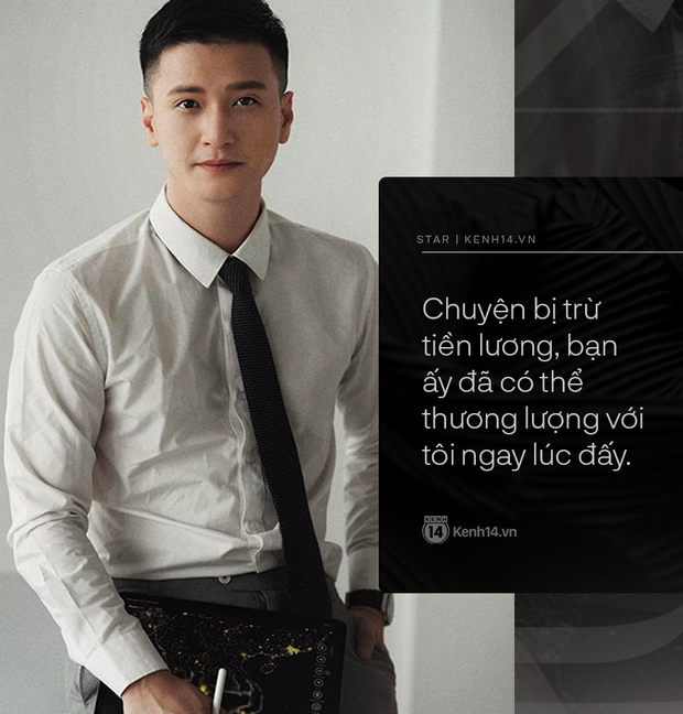 Phỏng vấn độc quyền Huỳnh Anh: Tôi có thể kiện nhãn hàng này. Tôi xin lỗi không có nghĩa là tôi sai về mặt pháp luật, đạo đức, lương tâm - Ảnh 5. Phỏng vấn độc quyền Huỳnh Anh: Tôi có thể kiện nhãn hàng này. Tôi xin lỗi không có nghĩa là tôi sai về mặt pháp luật, đạo đức, lương tâm - Ảnh 5.