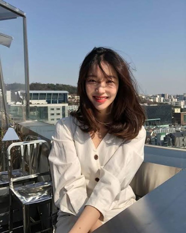 Bằng lòng với công việc ổn định, mức lương chỉ đủ dùng có phải đang lãng phí cuộc sống? - Ảnh 3.