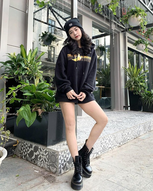 Hàn Hằng và Hải Tú ở đâu sau 2 vụ biến mất chấn động? - Ảnh 7. Hàn Hằng và Hải Tú ở đâu sau 2 vụ biến mất chấn động? - Ảnh 7.