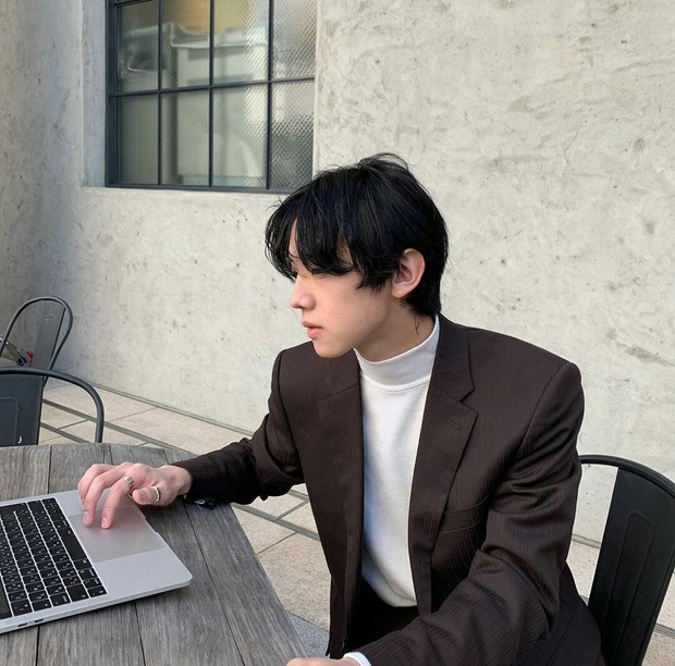 Bằng lòng với công việc ổn định, mức lương chỉ đủ dùng có phải đang lãng phí cuộc sống? - Ảnh 1.