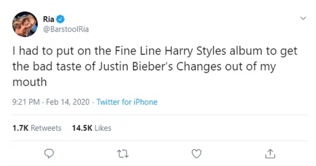 Nam ngôi sao sau sau 5 năm mới comeback, được kỳ vọng công phá thế giới nhưng nào ngờ nhận vố đau vì loạt lùm xùm - Ảnh 4.