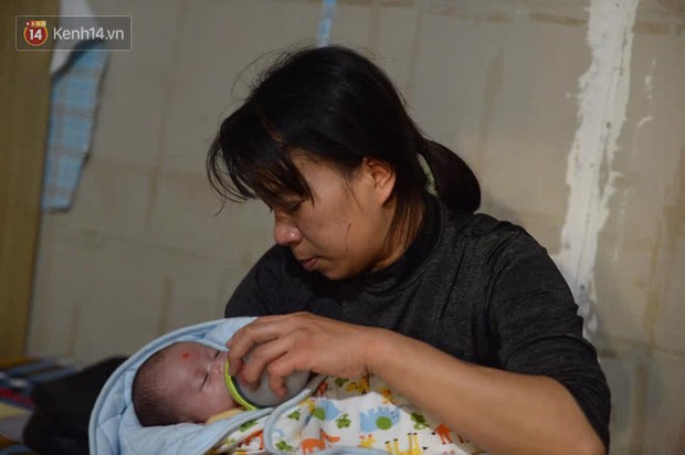 Vụ bé gái 12 tuổi bị bạo hành, xâm hại tình dục ở Hà Nội: Nạn nhân bị sút 5 cân sau sự việc - Ảnh 2.