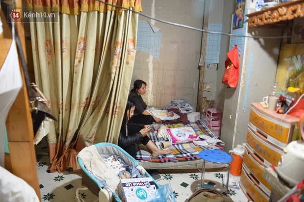 Vụ bé gái 12 tuổi bị bạo hành, xâm hại tình dục ở Hà Nội: Nạn nhân bị sút 5 cân sau sự việc - Ảnh 1.