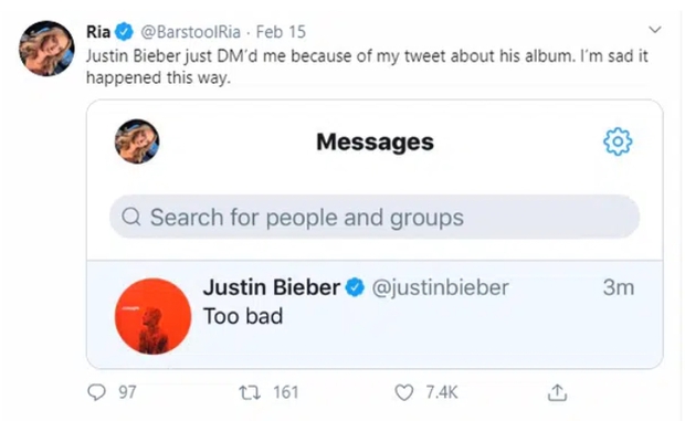 Nam ngôi sao sau sau 5 năm mới comeback, được kỳ vọng công phá thế giới nhưng nào ngờ nhận vố đau vì loạt lùm xùm - Ảnh 5.