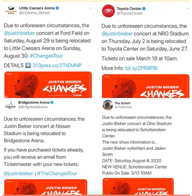 Nam ngôi sao sau sau 5 năm mới comeback, được kỳ vọng công phá thế giới nhưng nào ngờ nhận vố đau vì loạt lùm xùm - Ảnh 6.