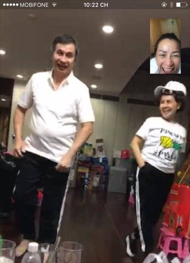 Hé lộ mối quan hệ của vợ đầu Minh Nhựa với bố mẹ chồng đại gia sau khi ra khỏi hào môn - Ảnh 4. Hé lộ mối quan hệ của vợ đầu Minh Nhựa với bố mẹ chồng đại gia sau khi ra khỏi hào môn - Ảnh 4.