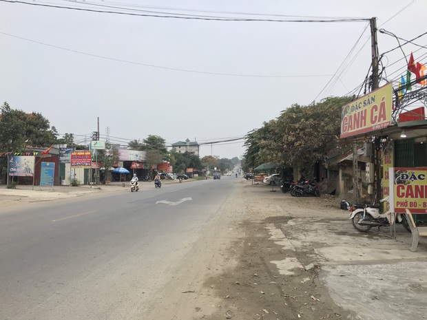 Vụ án mạng khiến 8 người thương vong ở Hoà Bình: Xác định danh tính các nạn nhân - Ảnh 1. Vụ án mạng khiến 8 người thương vong ở Hoà Bình: Xác định danh tính các nạn nhân - Ảnh 1.