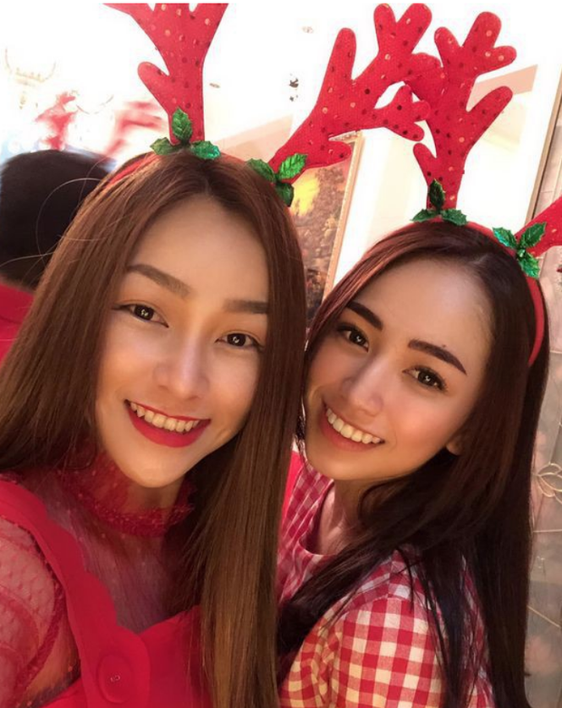 Vợ đầu - người vừa bị Minh Nhựa đưa đơn ly hôn, yêu cầu toà tuyên bố mất tích là ai? - Ảnh 2. Vợ đầu - người vừa bị Minh Nhựa đưa đơn ly hôn, yêu cầu toà tuyên bố mất tích là ai? - Ảnh 2.
