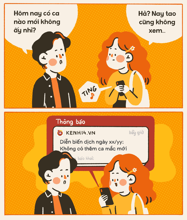 Tải app Kenh14 - Tin hot từng giây, báo ngay về máy! - Ảnh 4.