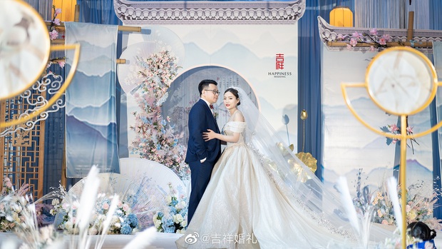 Hai bên cùng cưới - trào lưu kết hôn như ly hôn ở Trung Quốc: Cuộc sống nhân đôi, giới trẻ giãy giụa trong vũng lầy tham vọng của gia đình - Ảnh 7. Hai bên cùng cưới - trào lưu kết hôn như ly hôn ở Trung Quốc: Cuộc sống nhân đôi, giới trẻ giãy giụa trong vũng lầy tham vọng của gia đình - Ảnh 7.