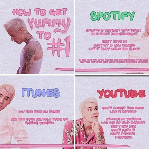 Nam ngôi sao sau sau 5 năm mới comeback, được kỳ vọng công phá thế giới nhưng nào ngờ nhận vố đau vì loạt lùm xùm - Ảnh 7.