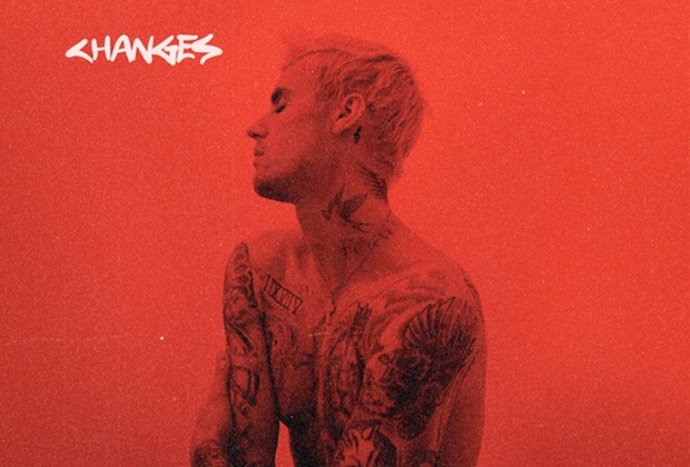 Nam ngôi sao sau sau 5 năm mới comeback, được kỳ vọng công phá thế giới nhưng nào ngờ nhận vố đau vì loạt lùm xùm - Ảnh 1.