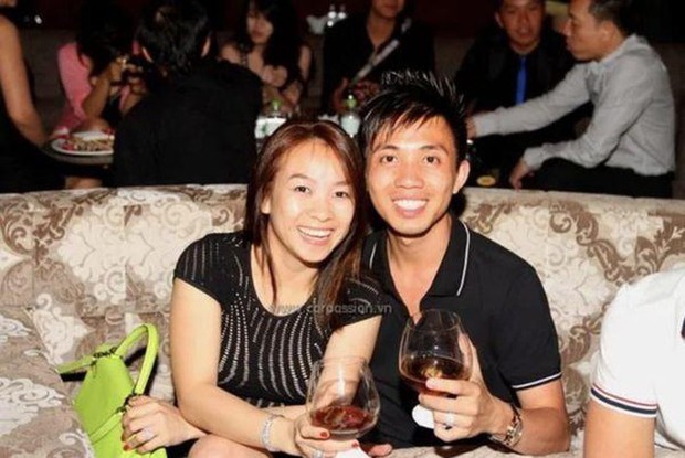 Tin ly hôn vợ đầu vừa rộ lên, tâm thư Minh Nhựa nhắn nhủ 3 đứa con chung bị dân mạng đào lại - Ảnh 3. Tin ly hôn vợ đầu vừa rộ lên, tâm thư Minh Nhựa nhắn nhủ 3 đứa con chung bị dân mạng đào lại - Ảnh 3.