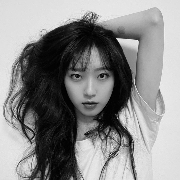 Lột xác cực xinh lại có thêm đất diễn ở Penthouse 2, tiểu thư Seok Kyung nhận cơn mưa lời khen từ dân tình - Ảnh 2.