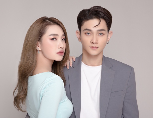 Từng có 2 idol người Việt debut cùng lúc trong 2 nhóm nhạc Kpop, gây xôn xao một thời nhưng giờ số phận ra sao? - Ảnh 14. Từng có 2 idol người Việt debut cùng lúc trong 2 nhóm nhạc Kpop, gây xôn xao một thời nhưng giờ số phận ra sao? - Ảnh 14.