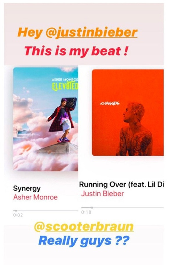 Nam ngôi sao sau sau 5 năm mới comeback, được kỳ vọng công phá thế giới nhưng nào ngờ nhận vố đau vì loạt lùm xùm - Ảnh 3.