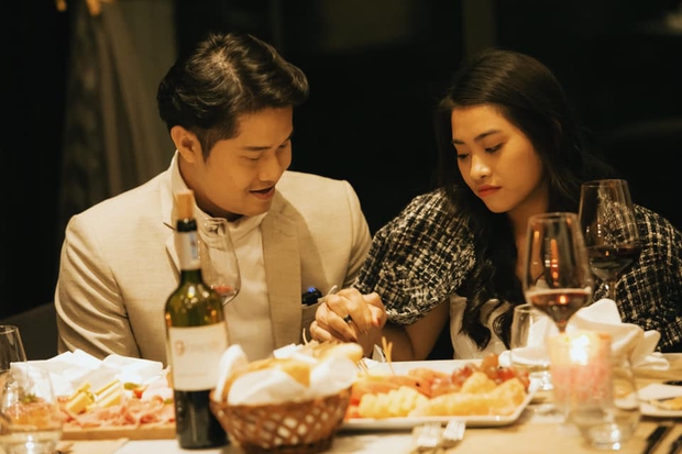Phẫn nộ việc điện thoại của cố diễn viên Hải Đăng bị gọi quấy rối sau tang lễ, vợ sắp cưới quyết nhờ công an vào cuộc - Ảnh 4. Phẫn nộ việc điện thoại của cố diễn viên Hải Đăng bị gọi quấy rối sau tang lễ, vợ sắp cưới quyết nhờ công an vào cuộc - Ảnh 4.