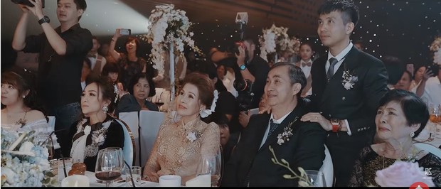 Khi 4 đại gia khét tiếng ly hôn: Minh Nhựa tuyên bố vợ mất tích, ông trùm cà phê Trung Nguyên có câu nói để đời - Ảnh 2. Khi 4 đại gia khét tiếng ly hôn: Minh Nhựa tuyên bố vợ mất tích, ông trùm cà phê Trung Nguyên có câu nói để đời - Ảnh 2.