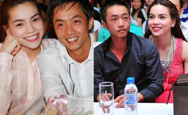 Khi 4 đại gia khét tiếng ly hôn: Minh Nhựa tuyên bố vợ mất tích, ông trùm cà phê Trung Nguyên có câu nói để đời - Ảnh 7. Khi 4 đại gia khét tiếng ly hôn: Minh Nhựa tuyên bố vợ mất tích, ông trùm cà phê Trung Nguyên có câu nói để đời - Ảnh 7.
