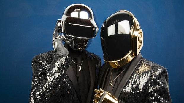 daft-punk-1614053403891874143608.jpg