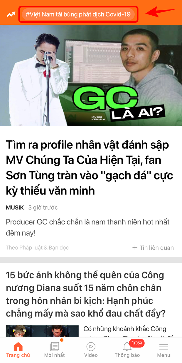 Tải app Kenh14 - Tin hot từng giây, báo ngay về máy! - Ảnh 10.