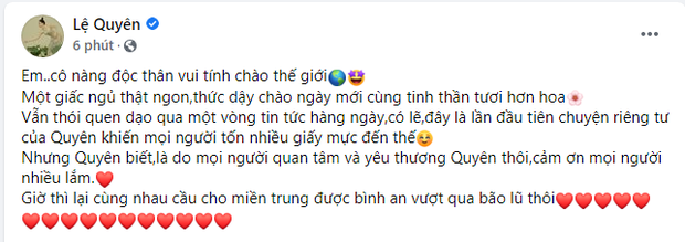Khi 4 đại gia khét tiếng ly hôn: Minh Nhựa tuyên bố vợ mất tích, ông trùm cà phê Trung Nguyên có câu nói để đời - Ảnh 14. Khi 4 đại gia khét tiếng ly hôn: Minh Nhựa tuyên bố vợ mất tích, ông trùm cà phê Trung Nguyên có câu nói để đời - Ảnh 14.