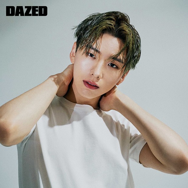 Chia sẻ của cựu trainee về việc các công ty tẩy trắng quá khứ idol hot trở lại giữa lúc Kpop loạn lạc vì hàng chục phốt bắt nạt học đường - Ảnh 3. Chia sẻ của cựu trainee về việc các công ty tẩy trắng quá khứ idol hot trở lại giữa lúc Kpop loạn lạc vì hàng chục phốt bắt nạt học đường - Ảnh 3.
