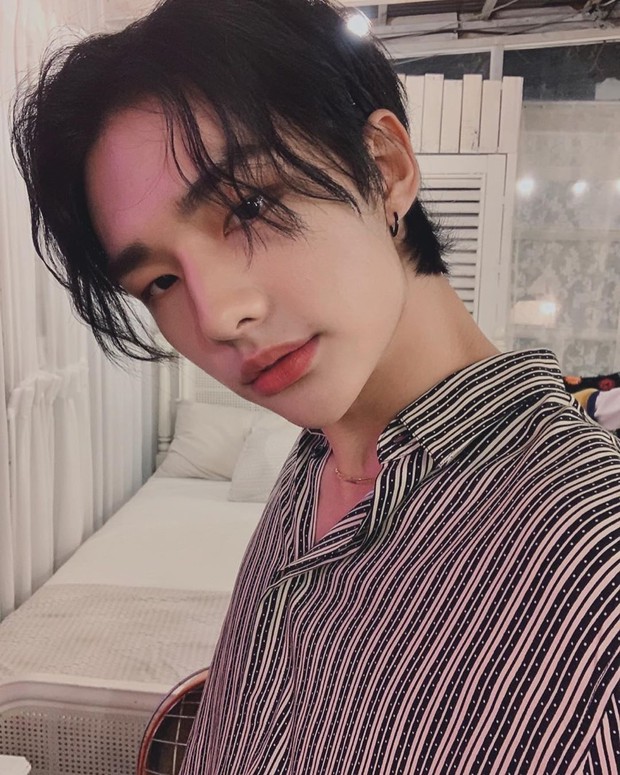 Chia sẻ của cựu trainee về việc các công ty tẩy trắng quá khứ idol hot trở lại giữa lúc Kpop loạn lạc vì hàng chục phốt bắt nạt học đường - Ảnh 4. Chia sẻ của cựu trainee về việc các công ty tẩy trắng quá khứ idol hot trở lại giữa lúc Kpop loạn lạc vì hàng chục phốt bắt nạt học đường - Ảnh 4.