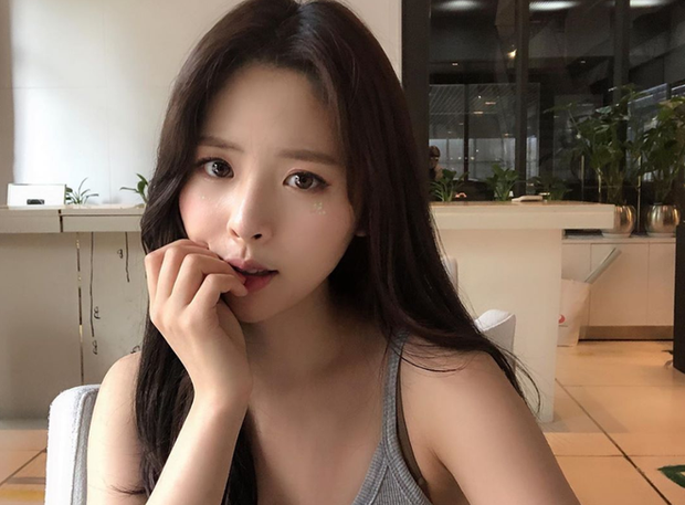 Chia sẻ của cựu trainee về việc các công ty tẩy trắng quá khứ idol hot trở lại giữa lúc Kpop loạn lạc vì hàng chục phốt bắt nạt học đường - Ảnh 5. Chia sẻ của cựu trainee về việc các công ty tẩy trắng quá khứ idol hot trở lại giữa lúc Kpop loạn lạc vì hàng chục phốt bắt nạt học đường - Ảnh 5.