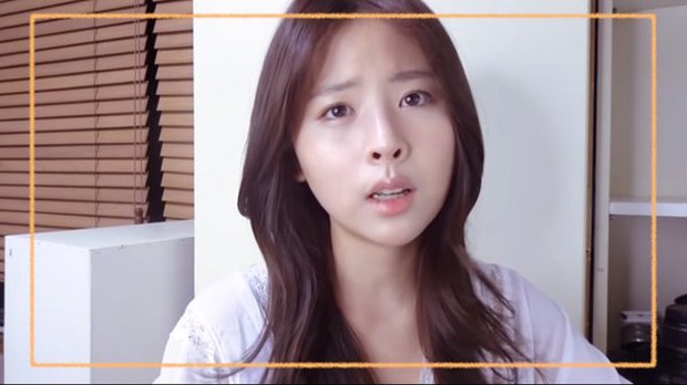Chia sẻ của cựu trainee về việc các công ty tẩy trắng quá khứ idol hot trở lại giữa lúc Kpop loạn lạc vì hàng chục phốt bắt nạt học đường - Ảnh 6. Chia sẻ của cựu trainee về việc các công ty tẩy trắng quá khứ idol hot trở lại giữa lúc Kpop loạn lạc vì hàng chục phốt bắt nạt học đường - Ảnh 6.