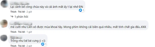 Ai ôn nhu qua nổi Chung Hán Lương: Bồng bế Đàm Tùng Vận từ lưng ngựa, túc trực cạnh vợ nhỏ mọi lúc ở Cẩm Tâm Tựa Ngọc - Ảnh 5.