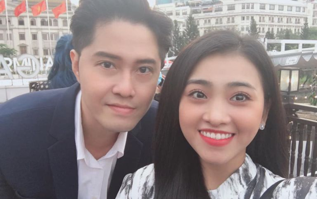 Phẫn nộ việc điện thoại của cố diễn viên Hải Đăng bị gọi quấy rối sau tang lễ, vợ sắp cưới quyết nhờ công an vào cuộc - Ảnh 3. Phẫn nộ việc điện thoại của cố diễn viên Hải Đăng bị gọi quấy rối sau tang lễ, vợ sắp cưới quyết nhờ công an vào cuộc - Ảnh 3.