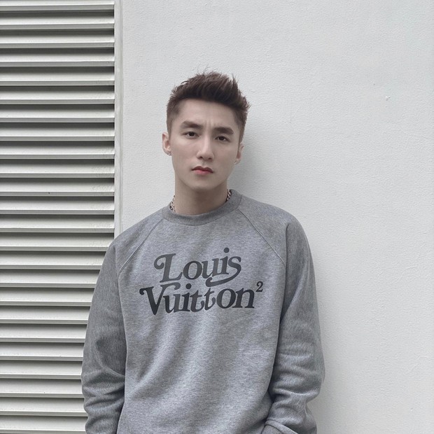 Producer GC đã trao đổi trực tiếp với CEO của công ty Sơn Tùng, drama đạo nhạc Chúng Ta Của Hiện Tại tạm hạ màn! - Ảnh 4. Producer GC đã trao đổi trực tiếp với CEO của công ty Sơn Tùng, drama đạo nhạc Chúng Ta Của Hiện Tại tạm hạ màn! - Ảnh 4.