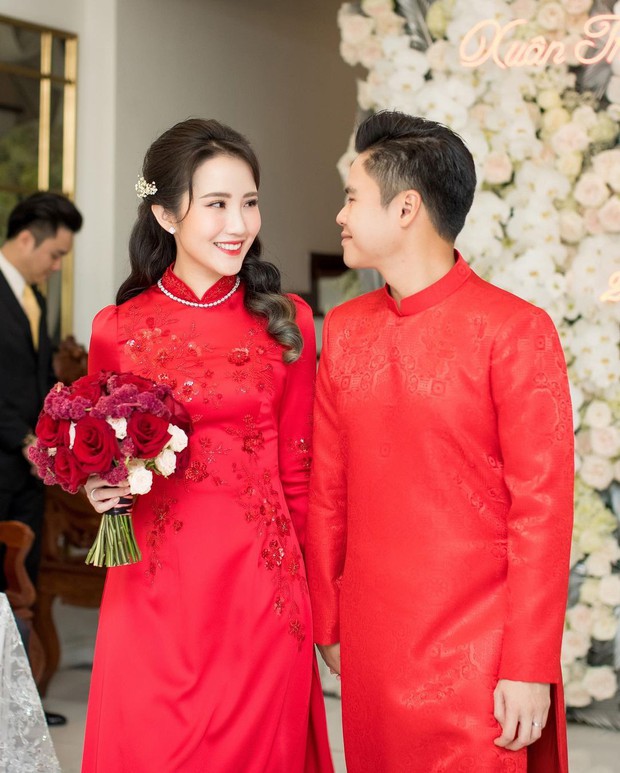 Vợ tổng giám đốc Phan Thành có cuộc sống như thế nào sau khi bước chân vào hào môn? - Ảnh 1. Vợ tổng giám đốc Phan Thành có cuộc sống như thế nào sau khi bước chân vào hào môn? - Ảnh 1.