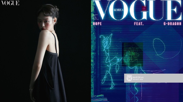 Soi mạnh style cặp đôi GD - Jennie: Cùng là tắc kè hoa của Chanel, lộ hint hẹn hò từ cách dùng phụ kiện - Ảnh 9.