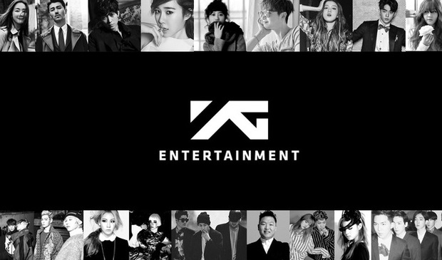 Rộ thuyết âm mưu Dispatch định khui G-Dragon - Jennie vào ngày 1/1 với Hyun Bin - Son Ye Jin, nhưng ém hàng vì 1 lý do - Ảnh 6. Rộ thuyết âm mưu Dispatch định khui G-Dragon - Jennie vào ngày 1/1 với Hyun Bin - Son Ye Jin, nhưng ém hàng vì 1 lý do - Ảnh 6.