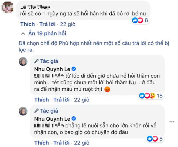 Hoàng Anh lại “dính như sam” cùng bạn gái tin đồn, phớt lờ chuyện bị vợ cũ tố bỏ bê con gái hậu ly hôn - Ảnh 4.