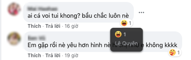 Lệ Quyên có phản ứng đặc biệt khi bị dân mạng khẳng định chắc nịch 100% chuyện bầu bí lần 2 - Ảnh 3. Lệ Quyên có phản ứng đặc biệt khi bị dân mạng khẳng định chắc nịch 100% chuyện bầu bí lần 2 - Ảnh 3.