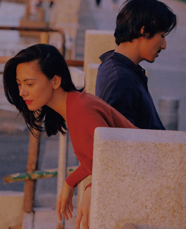 Giữa một phụ nữ 27 tuổi đã ly hôn và một phụ nữ 35 tuổi chưa kết hôn, bạn sẽ lấy ai? - Ảnh 2.