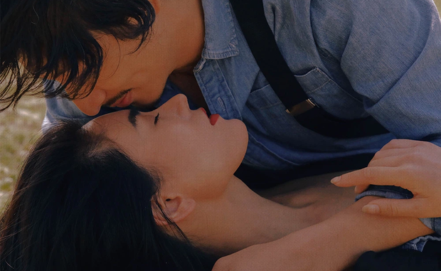 Giữa một phụ nữ 27 tuổi đã ly hôn và một phụ nữ 35 tuổi chưa kết hôn, bạn sẽ lấy ai? - Ảnh 3.