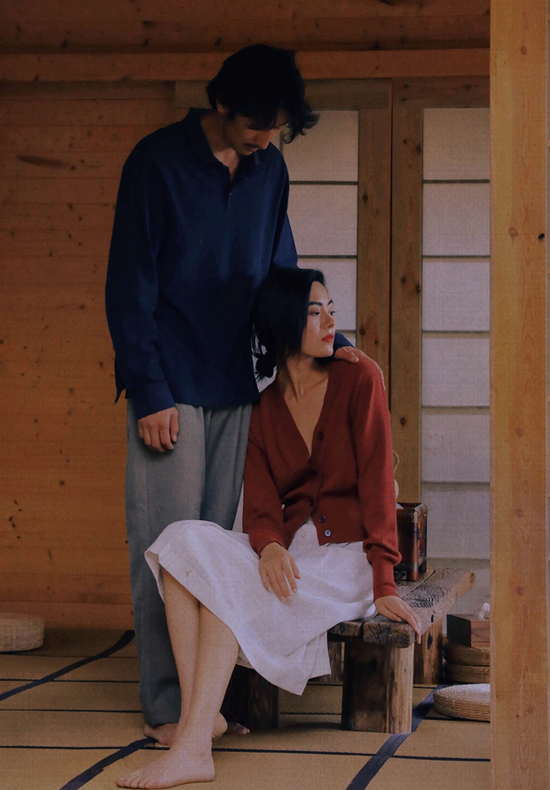 Giữa một phụ nữ 27 tuổi đã ly hôn và một phụ nữ 35 tuổi chưa kết hôn, bạn sẽ lấy ai? - Ảnh 4.