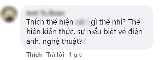 Đạo diễn Trạng Tí lại vạ miệng khiến netizen Việt đòi tẩy chay phim khi cà khịa bom tấn Justice League sắp chiếu - Ảnh 2.