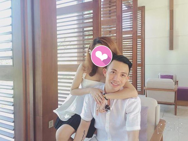 Cô gái làm vợ 2 Minh Nhựa tức giận bỏ nhà đi nói gì trước tin đại gia ly hôn? - Ảnh 3. Cô gái làm vợ 2 Minh Nhựa tức giận bỏ nhà đi nói gì trước tin đại gia ly hôn? - Ảnh 3.
