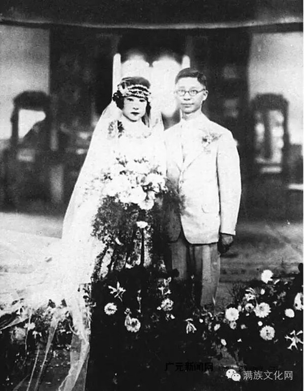 Nốc ao tiểu tam chỉ với 1 lá thư dài 10 từ, người vợ kéo được chồng về nhưng cái kết cho kẻ phản bội lại quá bất ngờ và day dứt - Ảnh 2.